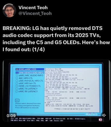 televizory-lg-oled-g5-i-oled-c5-2025-goda-ne-podderzhivayut-dts.jpeg (287.59 КБ) Просмотров: 1854 televizory-lg-oled-g5-i-oled-c5-2025-goda-ne-podderzhivayut-dts.jpeg