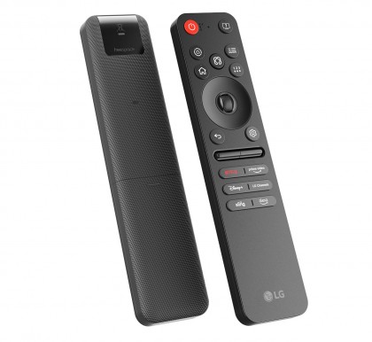 LG AI Magic Remote 2025.jpg