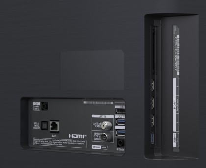 LG OLED 48G5 interfaces.jpg