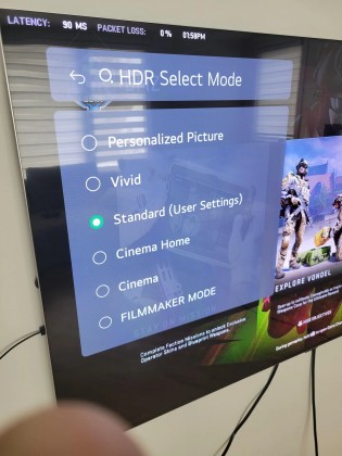 propadaet-game-optimizer-optimizaciya-igr-pri-podklyuchenii-bluetooth-naushnikov.jpg