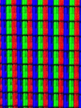 IMG_20250402_141303.jpg (2.75 МБ) Просмотров: 1287 IMG_20250402_141303.jpg