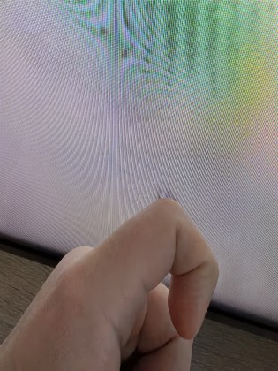 IMG_20250402_141316 (1).jpg (6.2 МБ) Просмотров: 1287 IMG_20250402_141316 (1).jpg