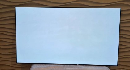 5445325744969477935.jpg (44.71 КБ) Просмотров: 1274 5445325744969477935.jpg