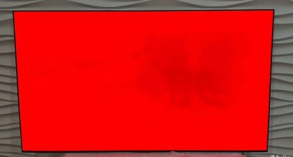 5445325744969477936.jpg (32.25 КБ) Просмотров: 1274 5445325744969477936.jpg