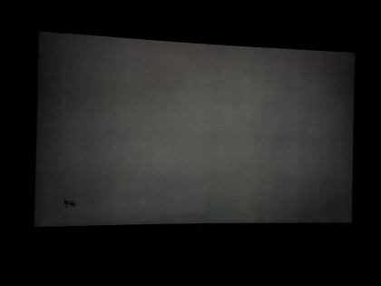 IMG_3430.jpeg