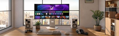lg-predstavila-novuyu-linejku-igrovyh-oled-monitorov-ultragear-gx9s.jpg