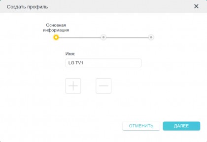 1.jpg (73.1 КБ) Просмотров: 1530 1.jpg