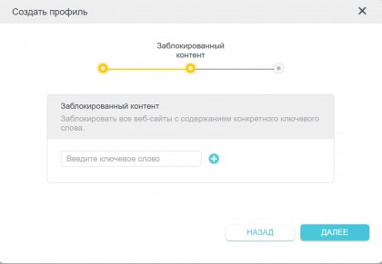 4.jpg (187.44 КБ) Просмотров: 1450 4.jpg