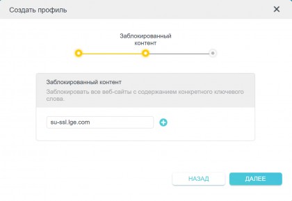 5.jpg (189.73 КБ) Просмотров: 1717 5.jpg