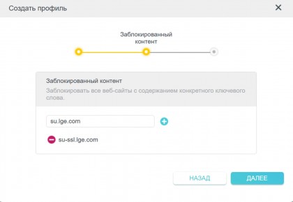 6.jpg (192.9 КБ) Просмотров: 1716 6.jpg