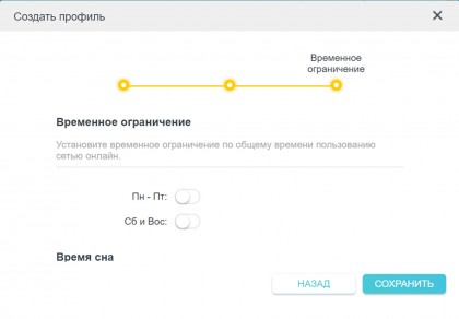 8.jpg (209.95 КБ) Просмотров: 1448 8.jpg