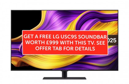 LG OLED55G56LS.jpg