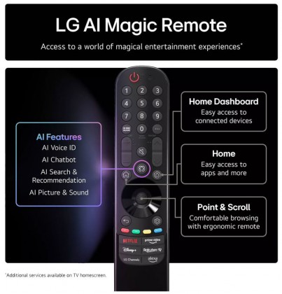 AI Magic Remote in UK .jpg