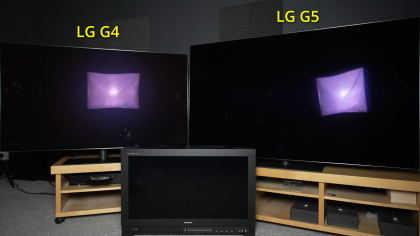 antiblikovoe-pokrytie-lg-g4-protiv-lg-g5.png