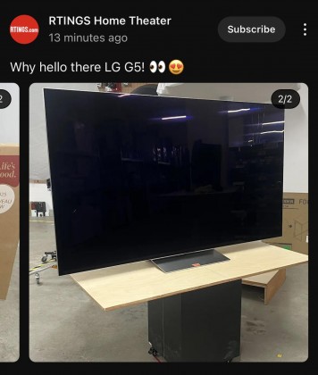 LG OLED G5 rtings.jpeg