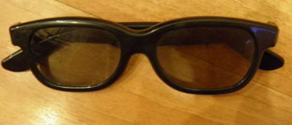 22222.png (264.77 КБ) Просмотров: 4697 22222.png