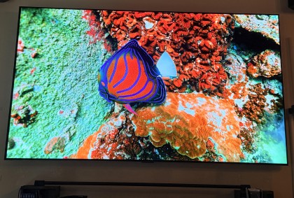 LG G5 83 Inch.jpeg