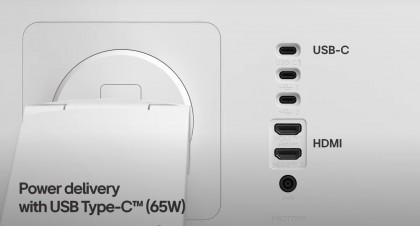 LG-Smart-Monitor-Swing-connectivity-ports.jpg