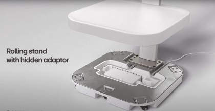 LG-Smart-Monitor-Swing-adapter-compartment.jpg