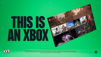 prilozhenie-xbox-dlya-tv-lg-webos.jpg