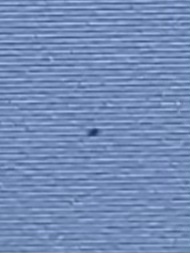 F10F5217-958E-47FD-B314-9DF9EB39E7EC.jpeg
