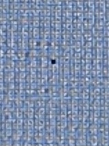 DE66C094-92B1-482E-9278-AE031A78FFE8.jpeg