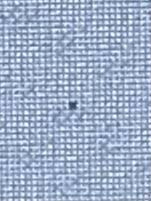 7FFA115C-837D-4F29-A7CA-A892D6B17F01.jpeg