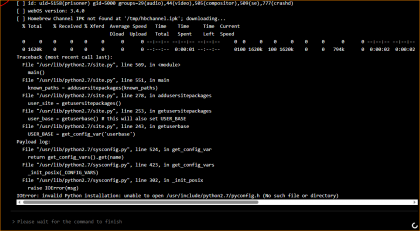 1569516.png (40.54 КБ) Просмотров: 1217 1569516.png