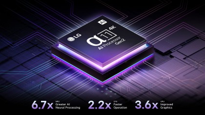 LG Alpha11 Gen2.jpg