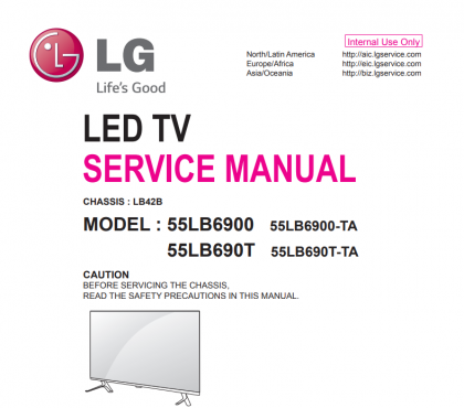 2025-04-29 06-43-13 схема и сервис мануал на английском LG 55LB6900 шасси LB42B.pdf - Google Chrome.png