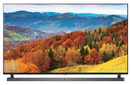 LG 55LB860.jpg
