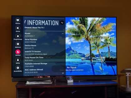 2016-lg-65e6-power-on-9119-hours.jpeg