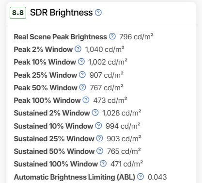 rtings-lg-oled-g5-review-preview-2.jpg rtings-lg-oled-g5-review-preview-2.jpg