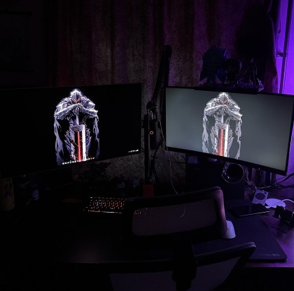 Просто напоминание о том, что OLED стоит своих денег.jpeg