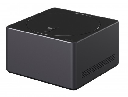 LG QNED 9M zero connect box.jpg