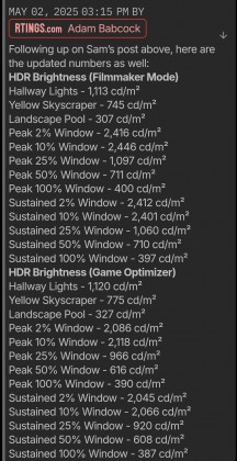 Screenshot_20250504_200620.jpg