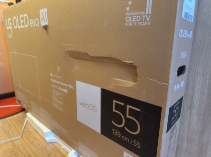 LG G4 битый.jpeg