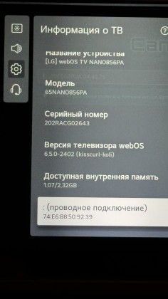 IMG_2046.jpeg