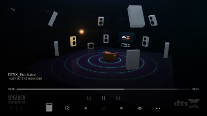 DTSX_Emulator-std-webos-dev-tmp-6d133d0d-09b1-4883-a7ec-2d19402420c5.png