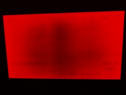 LG OLED C8 with 23000 hours burn in.jpeg