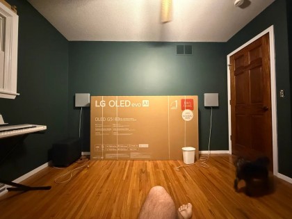 83-lg-g5-oled-a-month-in-01.jpg (131.63 КБ) Просмотров: 1243 83-lg-g5-oled-a-month-in-01.jpg