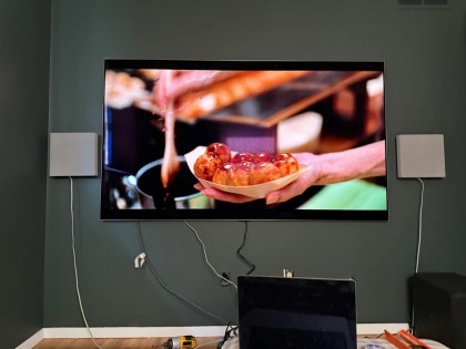 83-lg-g5-oled-a-month-in-02.jpg (94.37 КБ) Просмотров: 1245 83-lg-g5-oled-a-month-in-02.jpg