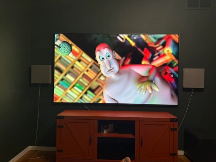 83-lg-g5-oled-a-month-in-03.jpg (95.51 КБ) Просмотров: 1245 83-lg-g5-oled-a-month-in-03.jpg