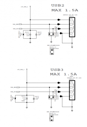 usb2-3.png