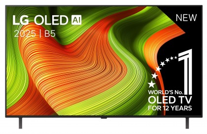LG OLED B5.jpg