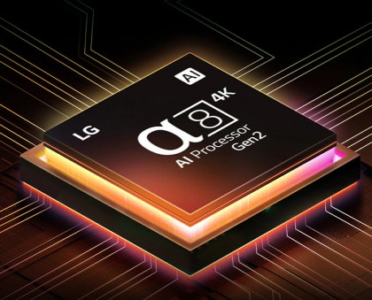LG Alpha8 Gen2.jpg