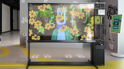 LG OLED T.jpg