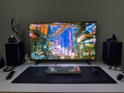 LG OLED 42C5.jpeg