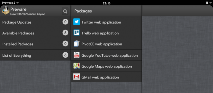 only-six-apps.png