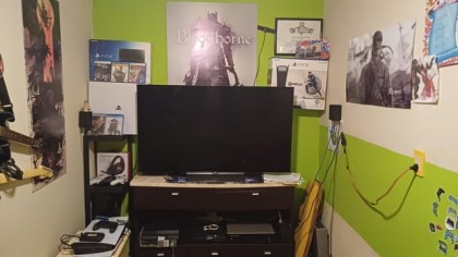 one-year-later-review-lg-oled-55c3-1.jpg